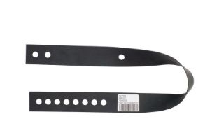 Afbeelding - 7617726-jpg